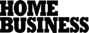 home business logo