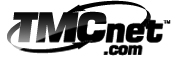 tmcnet logo