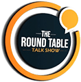 the round table logo